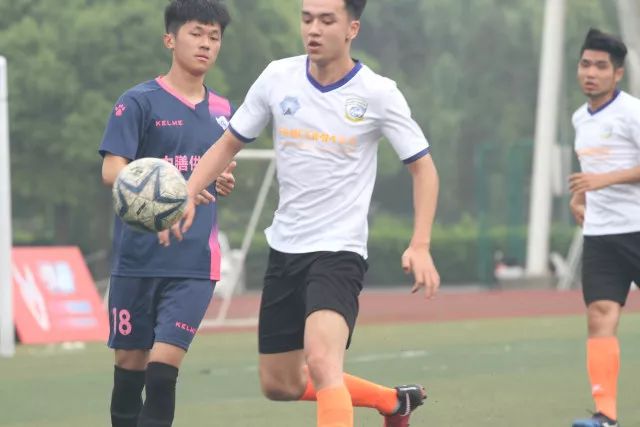 阿尔特塔：我们需要的不仅是稳定，更应追求更高的目标